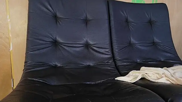 calvin_soussaa's cam snapshot