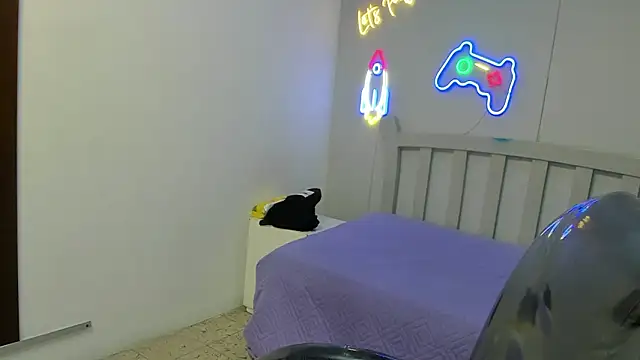 StiwenTwink live sex cam