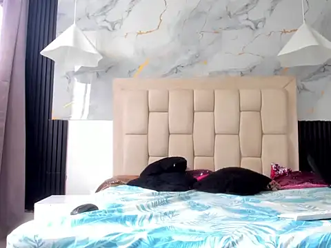 Carla_evans_'s cam snapshot