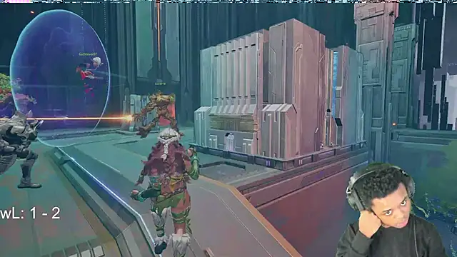 lovemirgaming live sex cam