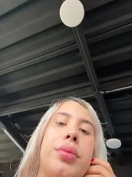 YouCandiSumisa's cam snapshot