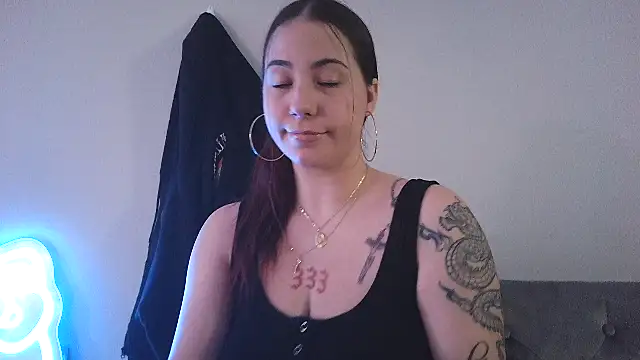 abimusic99's cam snapshot