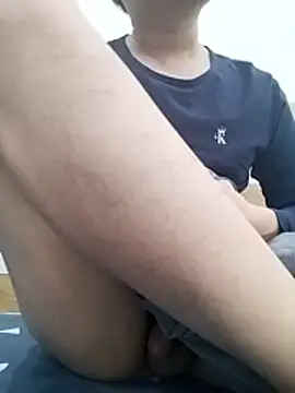 gande_003 live sex cam