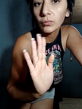 marinax11's cam snapshot