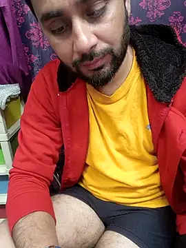 Cute_Lucky live sex cam