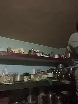 Saxymood1111 live sex cam