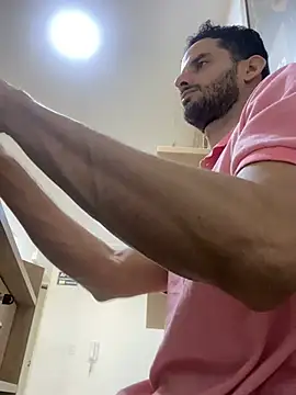 gatoquiles live sex cam