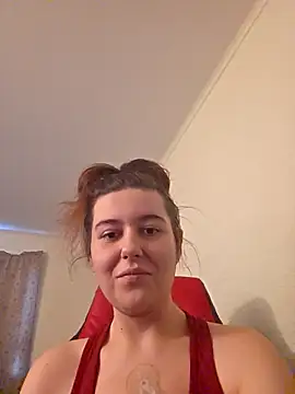 Ashlovescannabis's cam snapshot