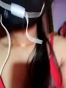 kachan_sexe's cam snapshot