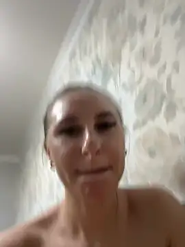 LexyDream01's cam snapshot