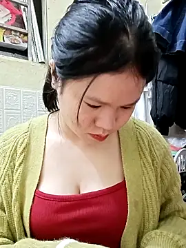 emlysss's cam snapshot