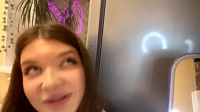 PowderedTalc's cam snapshot