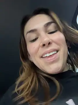 LeaGambit__ live sex cam