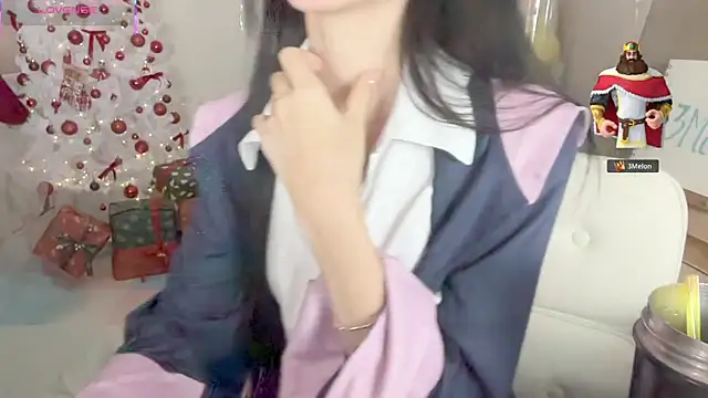 Your-Sunshine live sex cam