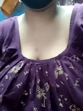 BERRY_00's cam snapshot