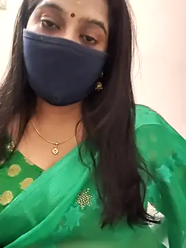 saritha29's cam snapshot