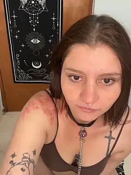 keomi-3's cam snapshot