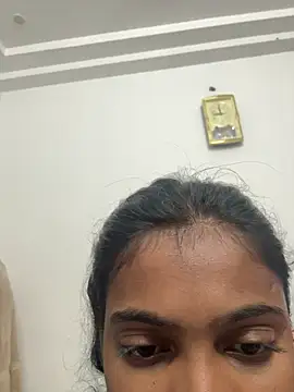 HeerStd's cam snapshot