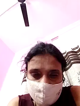 Hotty_girl25's cam snapshot