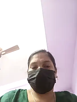 Tamil_Kerala_Ponnu's cam snapshot