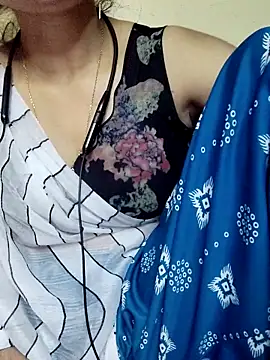 annugirl's cam snapshot