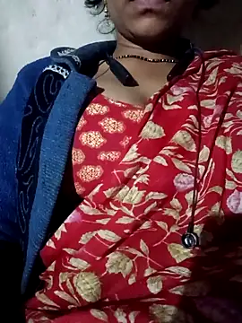 Lovely_sima's cam snapshot