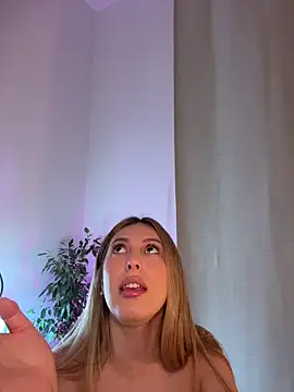 Eva_Ryen live sex cam