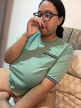 XMara's cam snapshot