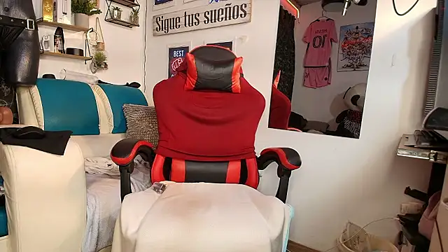 Leenar_Key live sex cam