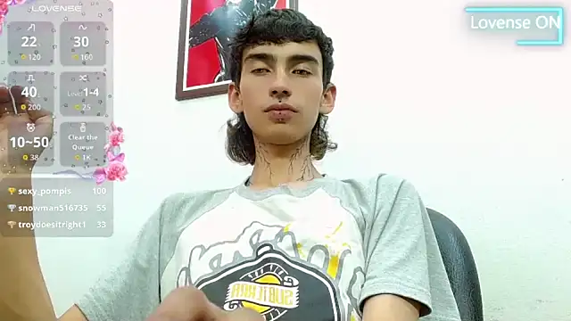 ttimy_x_boy live sex cam