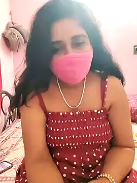 Rupali201's cam snapshot