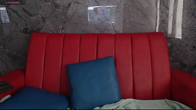 saphire_20's cam snapshot