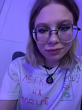 Ivy_Allen's cam snapshot