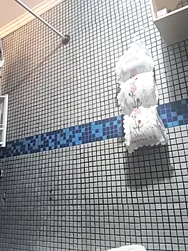 Dree4i20's cam snapshot