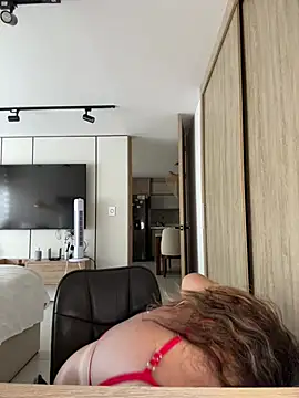 Thescorpionfr_ live sex cam