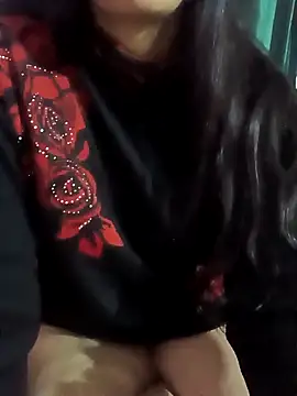 Ankita202's cam snapshot