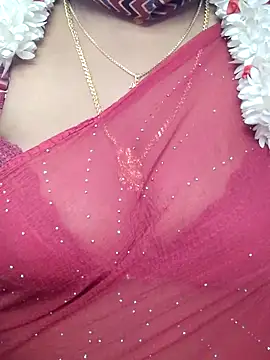 malliga98's cam snapshot