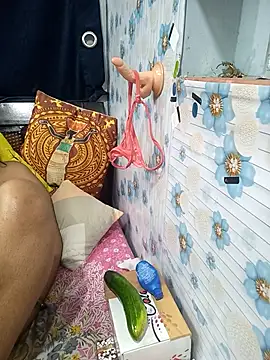 tina8th's cam snapshot