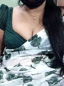 abinaya26's cam snapshot