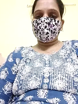 Monika_Telugu_Girl's cam snapshot