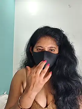 Your-Vedika's cam snapshot