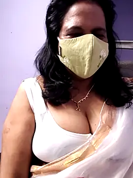 mallu-lover's cam snapshot