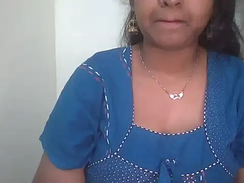 its_me_Rashmi's cam snapshot