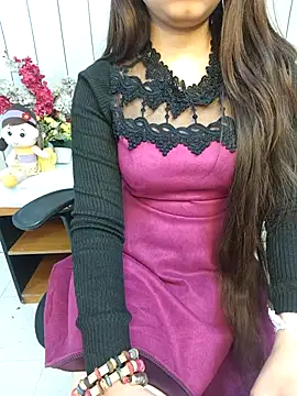 savya1's cam snapshot