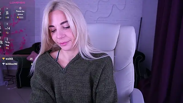 BellaRayyy's cam snapshot