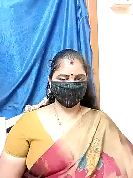 sushma26's cam snapshot