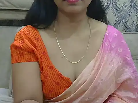 MISS_SOMIYA's cam snapshot