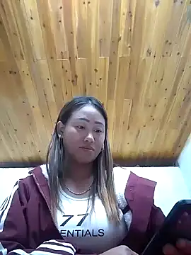 Dung_x's cam snapshot