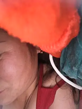 chipu06's cam snapshot