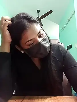 Tamil_Anushka's cam snapshot